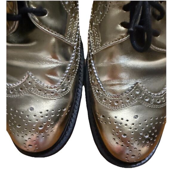 BANANA REPUBLIC Women’s US Size 9 Made In Portugal main image 5